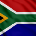 Koonfur Afrika oo baaritaan ku billowday urur Soomaaliyeed