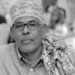 Xildhibaan hore oo wiilkiisu ku dilay magaalada Boosaaso