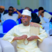 Dowladda Soomaaliya oo si kulul uga hadashay taageerada Puntland ee Somaliland