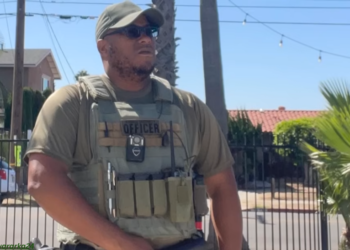Qoyska Geesigii lagu dilay weerarkii Masaajidka San Diego oo loo ururiyay malaayiin dollar