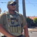 Qoyska Geesigii lagu dilay weerarkii Masaajidka San Diego oo loo ururiyay malaayiin dollar
