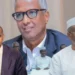 DAAWO: Mucaaradka Oo Shir Xasaasi Ah La Leh Odayaasha Dhaqanka