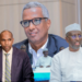 Mucaaradka oo Xasan Sheekh ku eedeeyay inuu diyaarsaday ciidamo cusub oo ka dhan ah mucaaradka