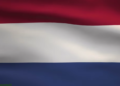 Holland oo adkaysay amniga kadib weerarro joogta ah oo lagu qaaday qaxootiga