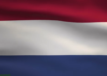 Holland oo adkaysay amniga kadib weerarro joogta ah oo lagu qaaday qaxootiga