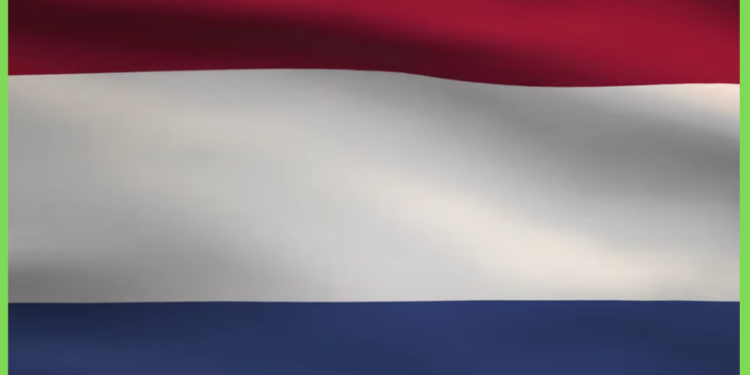 Holland oo adkaysay amniga kadib weerarro joogta ah oo lagu qaaday qaxootiga