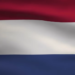 Holland oo adkaysay amniga kadib weerarro joogta ah oo lagu qaaday qaxootiga