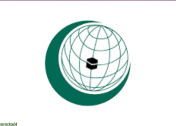 Ururka Islaamka oo si adag uga hor imaday qorshaha Somaliland ee safaaradda Qudus