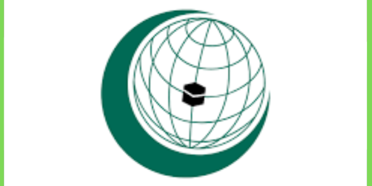 Ururka Islaamka oo si adag uga hor imaday qorshaha Somaliland ee safaaradda Qudus