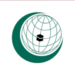 Ururka Islaamka oo si adag uga hor imaday qorshaha Somaliland ee safaaradda Qudus