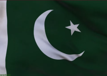 Pakistan oo diyaarado dagaal, ciidamo iyo nidaam difaac u dirtay Sacuudiga