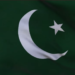 Pakistan oo diyaarado dagaal, ciidamo iyo nidaam difaac u dirtay Sacuudiga