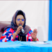 Wasaaradda Caafimaadka Soomaaliya oo ka digtay halista Ebola ee Bariga Afrika