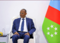 Lafta Gareen oo eedeymo u jeediyay Turkiga iyo dowladda Federaalka