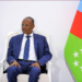Lafta Gareen oo eedeymo u jeediyay Turkiga iyo dowladda Federaalka