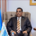 Wasiir Cali Xoosh oo si kulul u dhaliilay Madaxweynaha Puntland