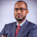 Villa Somalia oo dooratay musharraxeeda Galmudug, Waa kuma?