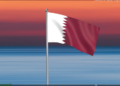Qatar oo dib ugu laabatay dhexdhexaadinta Bariga Dhexe ee Iran