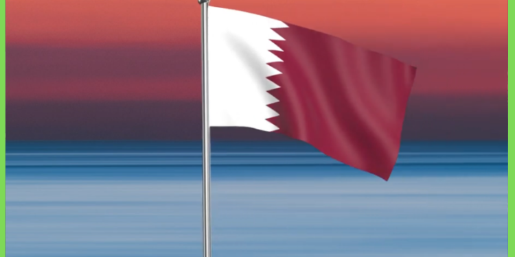 Qatar oo dib ugu laabatay dhexdhexaadinta Bariga Dhexe ee Iran