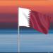 Qatar oo dib ugu laabatay dhexdhexaadinta Bariga Dhexe ee Iran