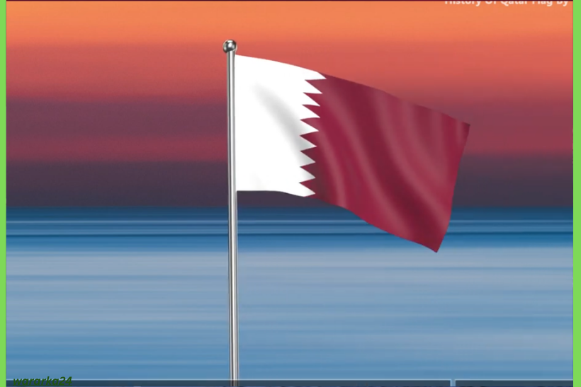 Qatar oo dib ugu laabatay dhexdhexaadinta Bariga Dhexe ee Iran