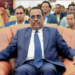 Doorashada hoggaanka degmooyinka Banaadir oo bilaabaneysa Ciidda kadib