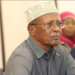 Senator Cabdi Qaybdiid oo ka hadlay dibadbaxa 4-ta June