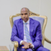 DAAWO: Xasan Cali Khayre oo digniin culus u diray Macallin Mahdi