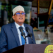 Madaxweyne Cirro oo Britain ku eedeeyay laba wajiilenimo siyaasadeed