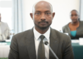 Maxkamadda Sare oo Ansixisay Natiijada Doorashada Koonfur Galbeed
