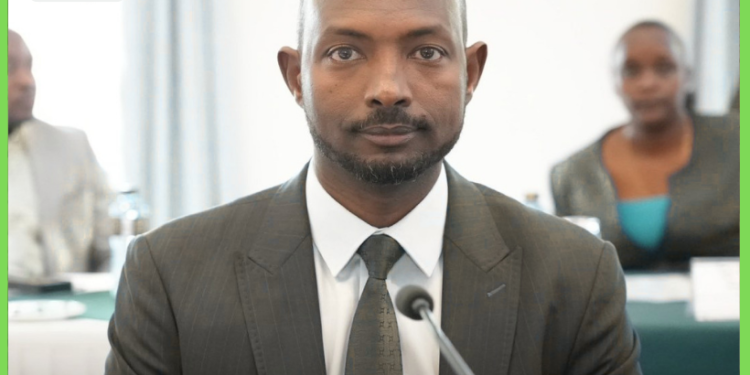 Maxkamadda Sare oo Ansixisay Natiijada Doorashada Koonfur Galbeed