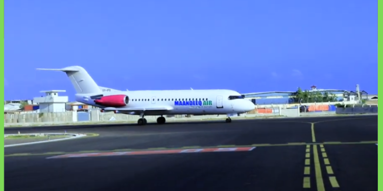 Jubaland Oo DF Ku Eedeysay Faragelin lagu sameeyay Duulimaad Rayid Ah