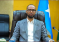 Puntland Oo Dadka deegaanka Calmiskaad U Qabatay Shan Maalmood si ay uga baxaan