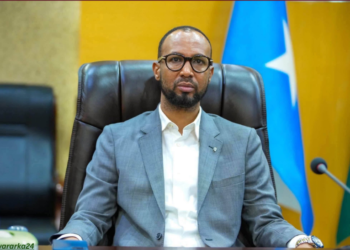 Puntland Oo Dadka deegaanka Calmiskaad U Qabatay Shan Maalmood si ay uga baxaan