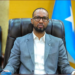 Puntland Oo Dadka deegaanka Calmiskaad U Qabatay Shan Maalmood si ay uga baxaan