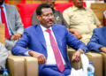 Xog: Diyaar-Garowga Doorashada Galmudug Iyo Xaaladda Dhuusamareeb