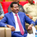 Xog: Diyaar-Garowga Doorashada Galmudug Iyo Xaaladda Dhuusamareeb