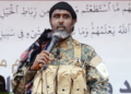 Al-Shabaab oo ka hadashay duqeymaha Turkiga iyo Mareykanka