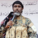 Al-Shabaab oo ka hadashay duqeymaha Turkiga iyo Mareykanka