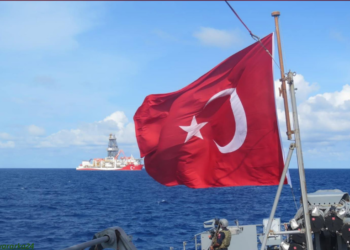 Dalal Afrikan ah oo dowladda Turkiga ka codsanaya qorshe la mid ah midka Soomaaliya