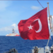 Dalal Afrikan ah oo dowladda Turkiga ka codsanaya qorshe la mid ah midka Soomaaliya