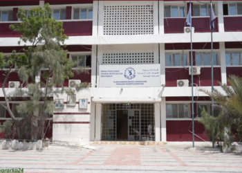 Baaritaan musuq-maasuq ah oo saameeyay Hay’adda Dambi-baarista Soomaaliya ee CID-da
