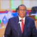 Daawo: Puntland oo taageero u muujisay maamulka Galmudug