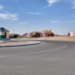 Sarkaal ka tirsan ciidamada Puntland oo la xiray kadib cabasho…..
