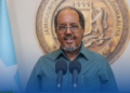 DAAWO: Xasan Sheekh oo ka hadlay doorashada Koonfur Galbeed iyo mucaaradka