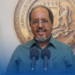 DAAWO: Xasan Sheekh oo ka hadlay doorashada Koonfur Galbeed iyo mucaaradka