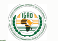 IGAD oo ku baaqday sii wadista wada-hadallada siyaasadeed ee Soomaaliya