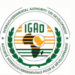 IGAD oo ku baaqday sii wadista wada-hadallada siyaasadeed ee Soomaaliya