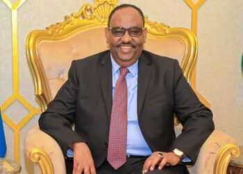 Puntland oo ku kala aragti duwan tallaabadda abaabulka ciidamada dowladda federaalka