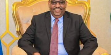 Puntland oo ku kala aragti duwan tallaabadda abaabulka ciidamada dowladda federaalka